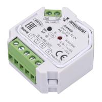 Arlight INTELLIGENT Диммер DALI-501-TE-IN (230V, 1.8A) (INTELLIGENT -)