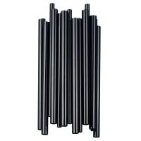 Бра Lightstar Savona 816627 Бра Lightstar Savona 816627