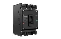 Systeme Electric Автоматический выключатель SYSTEMEPACT CCB DC250 2P50КА/3P50КА 3P TMD100