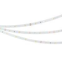 Arlight Лента RT-A30-8mm 24V Warm3000 (2.9 W/m, IP20, 2835, 5m) (-)