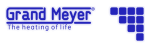 Grand Meyer