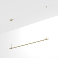 Основание ART-APRIORI-LINE-HANG-2000 (OG) (Arlight, IP20 Металл, 3 года)