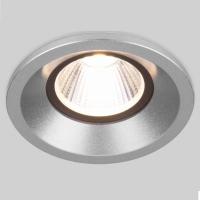 Встраиваемый точечный светодиодный светильник 25024/LED Elektrostandard Kita a056775