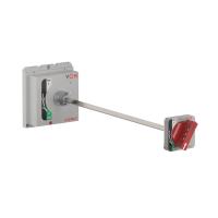 DKC Привод ручной дистанционный YON MD400...630