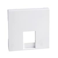 SE Merten SM Бел Актив Центральная плата для механизма телефонной розетки