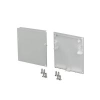 Arlight Заглушка SL-LINE-7477 (Пластик)