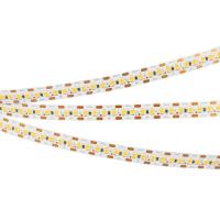 Светодиодная лента Arlight 17,3W/m 168LED/m 2835SMD теплый белый 5M 028740(2)