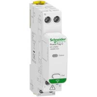 Schneider Electric POWERTAG C OI 230В для управления ITL И ICT