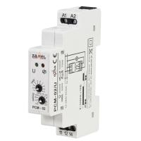 Zamel Реле времени (задержка на выключение)