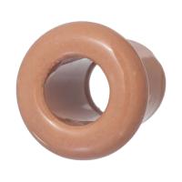 BIRONI Ришелье Керамика Бронза Втулка 32шт/уп