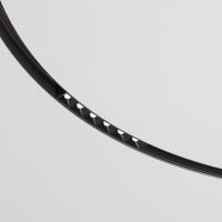 Slim Magnetic Трековый светильник для радиусного шинопровода 6W 4200K Intenso чёрный ? 1200мм 85185/01 Elektrostandard Slim Magnetic a066513 Slim Magnetic Трековый светильник для радиусного шинопровода 6W 4200K Intenso чёрный ? 1200мм 85185/01 Elektrostandard Slim Magnetic a066513