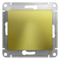 SE Glossa Фисташковый Вывод кабеля