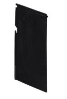 Systeme Electric Разделители полюсов 1ШТ. (630)