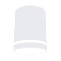 Потолочный светильник Ambrella light Techno TN3202