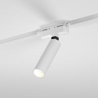 Pika 6W 4000K однофазный (белый) 85110/01 Elektrostandard Pika a065268