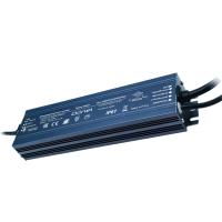 Donel Блок питания, 150Вт, DC24В, 6.25А, IP67, диммируемый 0/1-10v, DNHF150V24IP67Dim