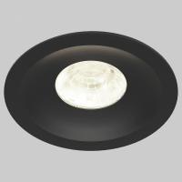 Светильник встраиваемый светодиодный Combi 20W 4000K черный 25069/LED Elektrostandard Combi a069008 Светильник встраиваемый светодиодный Combi 20W 4000K черный 25069/LED Elektrostandard Combi a069008