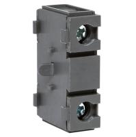 EKF Контакт дополнительный для TwinBlock