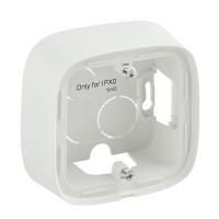 Legrand Valena ALLURE Бел Коробка для накладного монтажа 1-ая