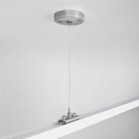 Набор для подвеса хром (2 м.) TRF-1-200-CH Elektrostandard TRF-1-200 a047171