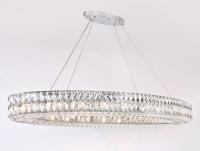 Подвесной светильник Newport 10127+13/S М0063723