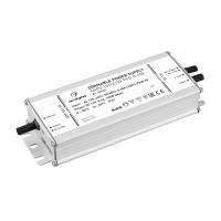 Arlight Блок питания ARPV-UH12100-PFC-0-10V (12V, 8.3A, 100W) ( IP67 Металл, 7 лет)