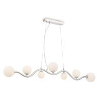 Подвесной светильник Maytoni Uva MOD059PL-07CH