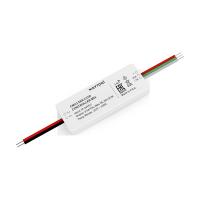 Контроллер для светодиодной ленты MIX Maytoni Led Strip 01116 Контроллер для светодиодной ленты MIX Maytoni Led Strip 01116