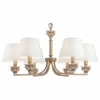 Люстра H003PL-06MG Maytoni Barbara