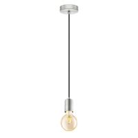 Подвесной светильник Eglo Yorth 32522