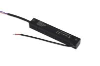 Donel Блок питания для LIGHT WAVE, 100Вт, DC48В, 2, 1А, IP20, 170x26x22 мм, DNHF100W48Slim