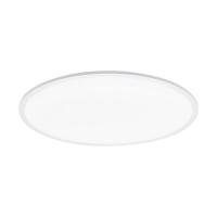 Потолочный светодиодный светильник Eglo Sarsina 98485