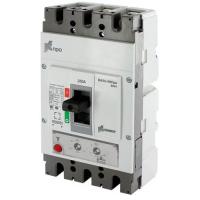 Контактор (Legrand) ВА50-39Про,320А,70kA,регулир