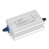 Arlight Блок питания ARPJ-LG-721050-PFC (50W, 36-72V, 0.5-1.05A) (IP67 Металл, 5 лет)