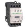 Schneider Electric Contactors D Telemecanique Контактор 4P (4НО), АС1.40А, НО+НЗ, 48V50Гц