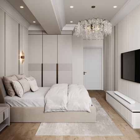 Встраиваемый светильник Hesby Solis HSBL_0113 IP20,50Вт, GU10, белый