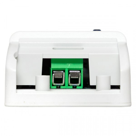 EKF Connect Умное реле 10А Wi-FI