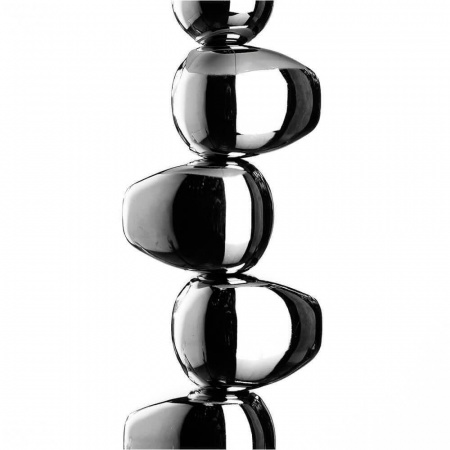 Настольная лампа Arte Lamp Chic A4610LT-1CC