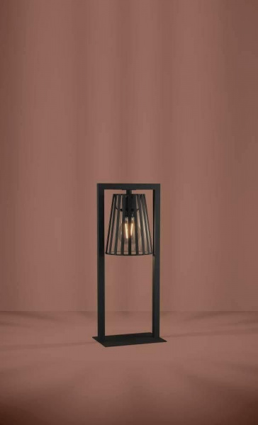 Настольная лампа Eglo Bogota 390005