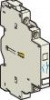 Schneider Electric GV2 Дополнительный контакт мгновенного действия