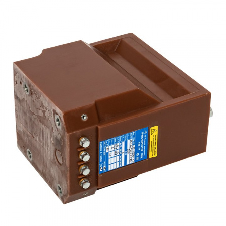 EKF Stingray Current transformer TLK-ST-10-15(1)-0,5S/10Р10-15VA/15VA-50/5-50/5 8 25 Y2