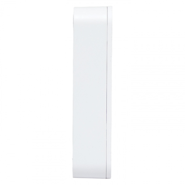 EKF Connect Умный датчик протечки Zigbee EKF Connect Умный датчик протечки Zigbee