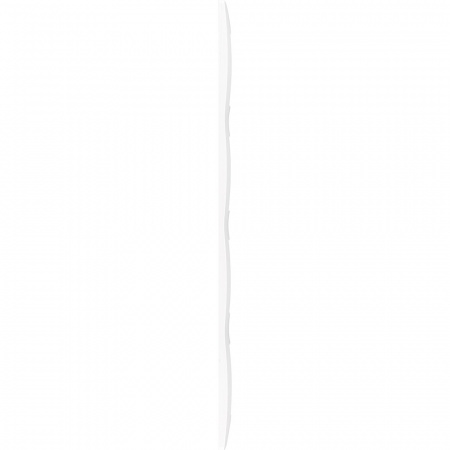 Legrand Etika Белый Рамка 4-ая