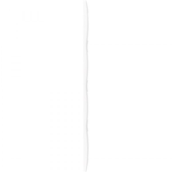 Legrand Etika Белый Рамка 4-ая