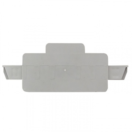 EKF PROxima Nova Комплект для вертикального соединения