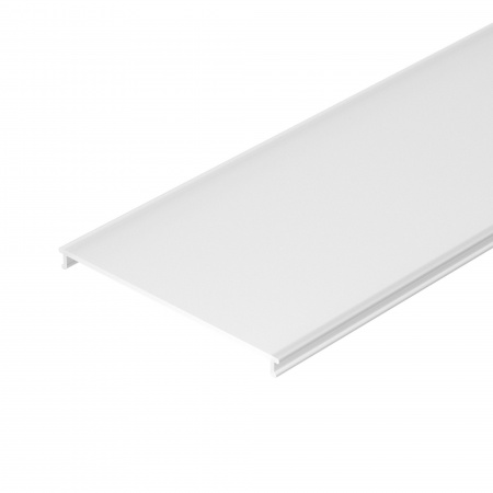 Рассеиватель Arlight ARH-LINIA72-FANTOM-2000 Opal 025538