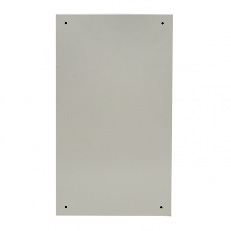 EKF Basic Щит учетный ЩУ-3/1-0 (ЩУРН-3/12) (540х310х165) 12 мод. IP54