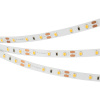 Светодиодная лента Arlight 7,2W/m 60LED/m 2835SMD дневной белый 5M 021405(2)