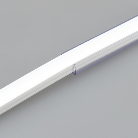 Профиль Arlight COB-Germ-8-L1000 032363