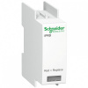 Schneider Electric Acti 9 Сменный картридж C65-350 для Т2 iPRD